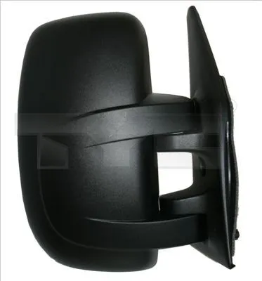 Backspegel TYC 325-0071