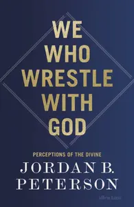 We Who Wrestle With God (#9636)
