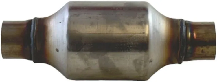 Katalysator, Universal BOSAL 099-949