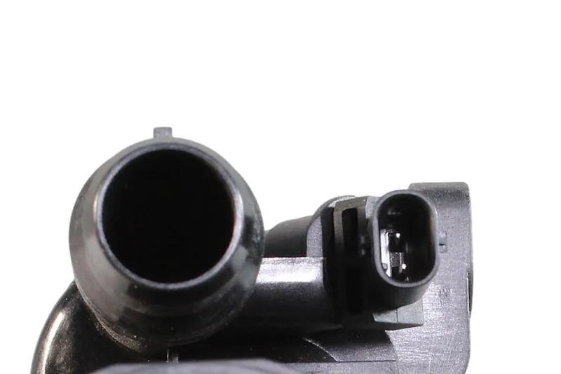 Termostat, kylvätska METZGER 4006486