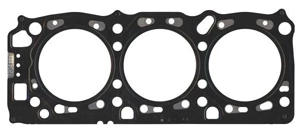 Topplockspackning ELRING 268.290