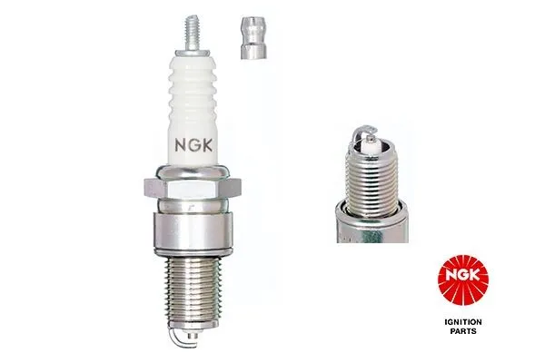 Tändstift NGK 3355