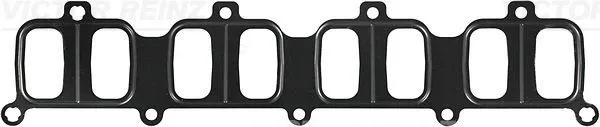 Insugspackning REINZ 71-36113-00