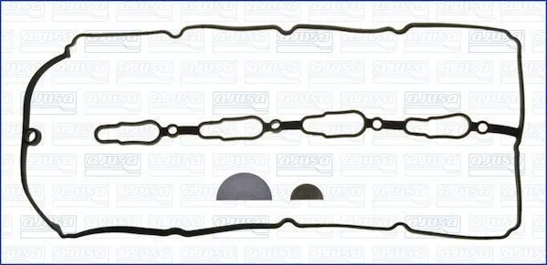 Packningssats, ventilkåpa AJUSA 56060100