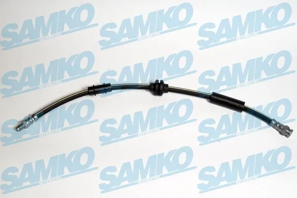 Bromsslang SAMKO 6T47963