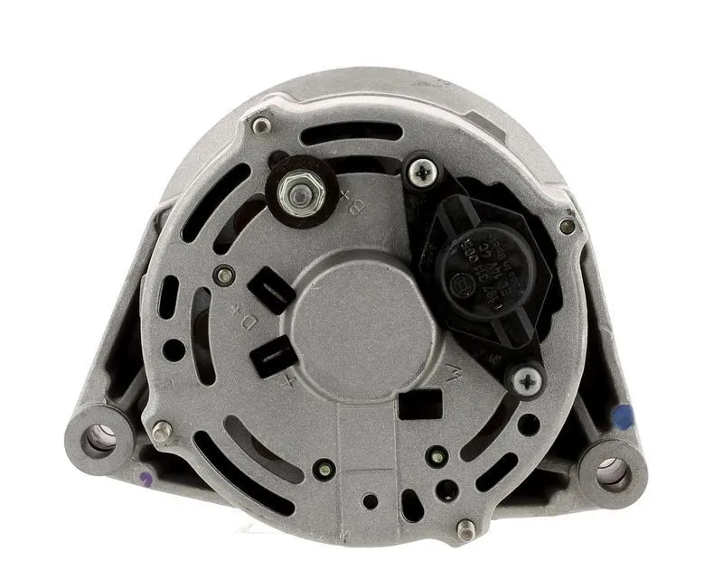 ROTOVIS Automotive Electrics 9038110 Generator