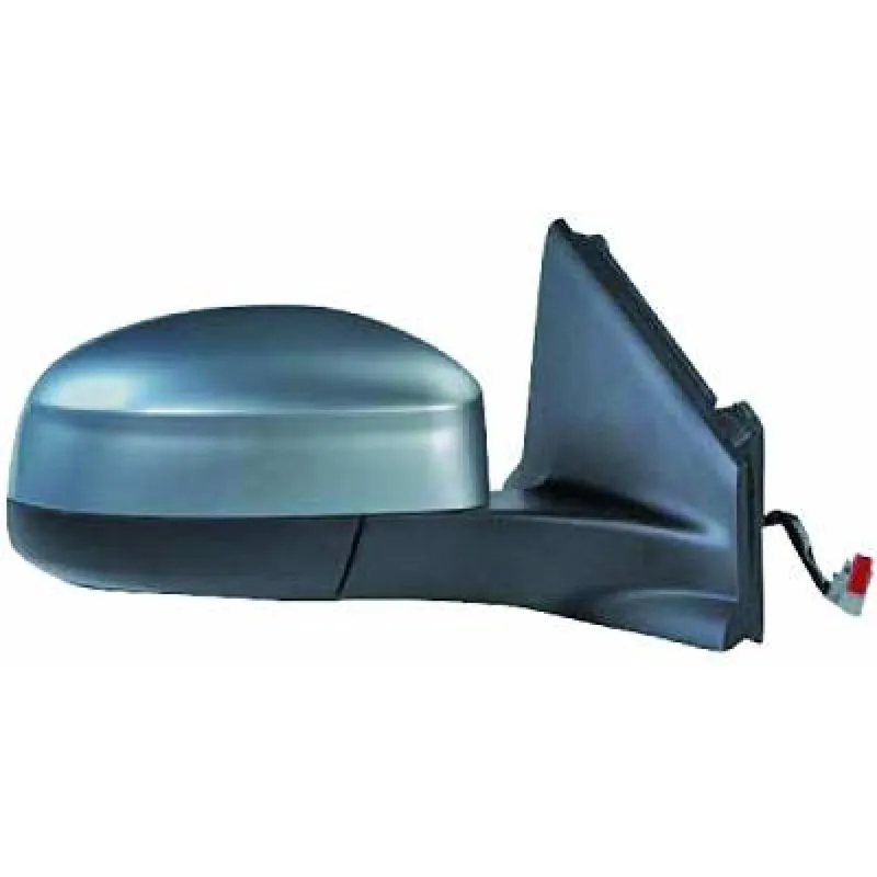 Backspegel DIEDERICHS 1428124
