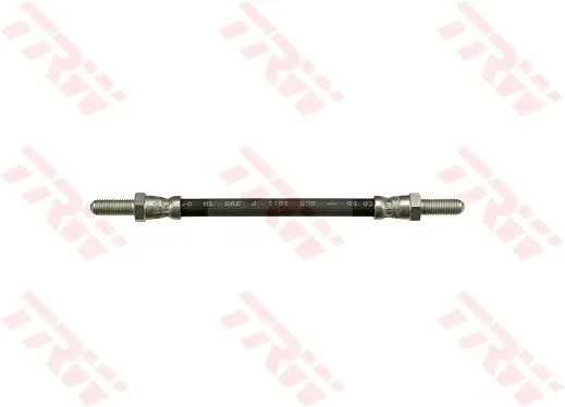 Bromsslang TRW PHC150