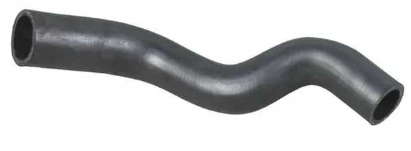 Kylarslang METZGER 2420817