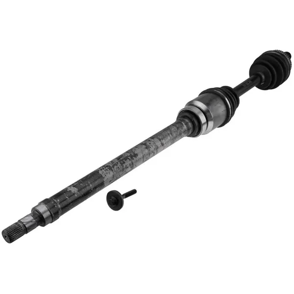 Drivaxel NTY NPW-VV-152
