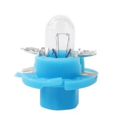 Glödlampa, innerbelysning TECH Z56