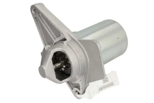 STARDAX STX201403 Startmotor