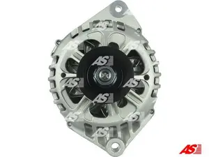 Generator AS-PL A3093