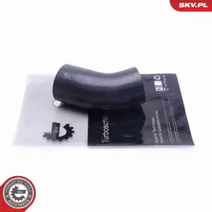 Laddluftslang ESEN SKV 54SKV085