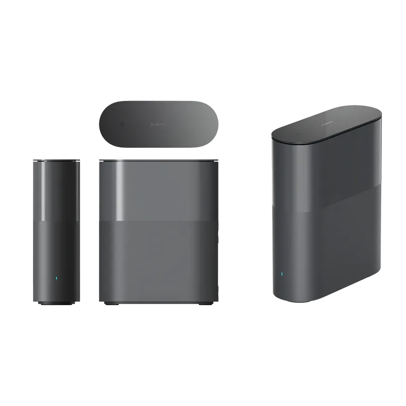 Xiaomi Mesh System BE3600 Pro EU (1-PACK)