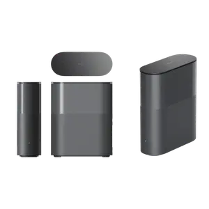 Xiaomi Mesh System BE3600 Pro EU (1-PACK)