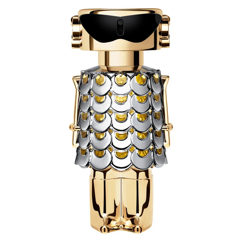 PACO RABANNE Fame Eau de Parfum - 150 ml
