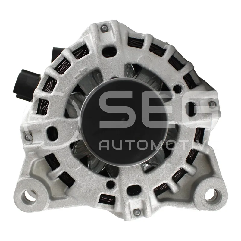 Generator SEG Automotive F000BL07VD