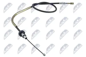 Handbromsvajer NTY HLR-FR-006