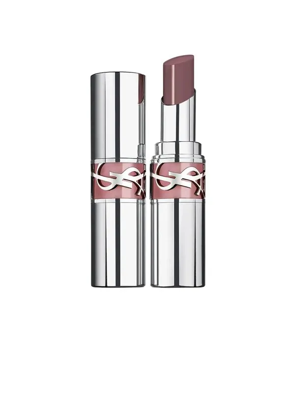 Loveshine Wet Shine - Lip Stick