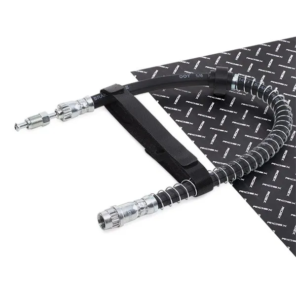 Bromsslang RIDEX 83B0293