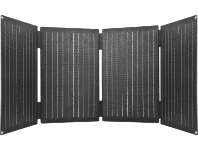 Sandberg Solar Charger 40W LightWeight
