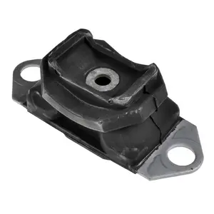 Motorkudde BLUE PRINT ADN180103