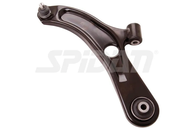 Länkarm, hjulupphängning SPIDAN CHASSIS PARTS 50845