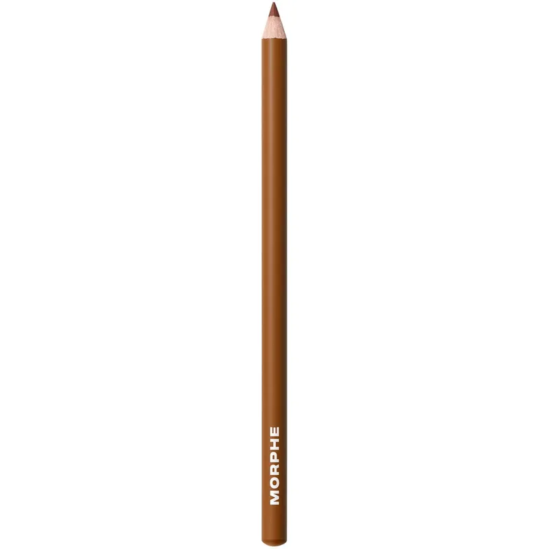 Morphe Signature Lip Pencil Brulee