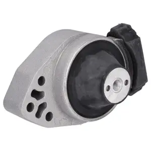 Motorkudde FEBI BILSTEIN 44512