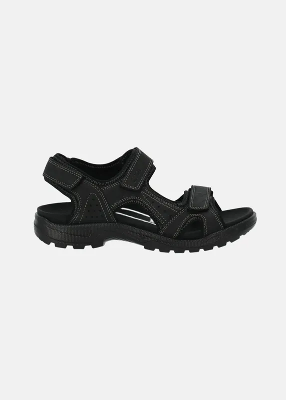 Ecco Onroads M 3s (#6776)