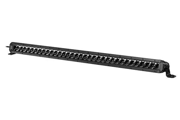 LED-ljusramp HELLA 1FJ 358 196-311