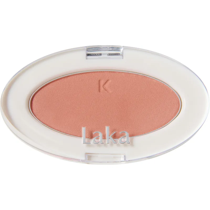 Laka Love Silk Blush #709 Dolce
