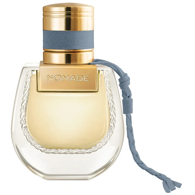 Nomade Lumiére d'Egypte - Eau de parfume (#6096)