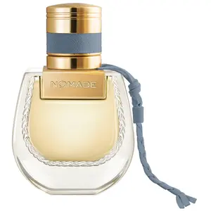 Nomade Lumiére d'Egypte - Eau de parfume (#6096)