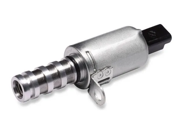 VVT-ventil HEPU 21-5046