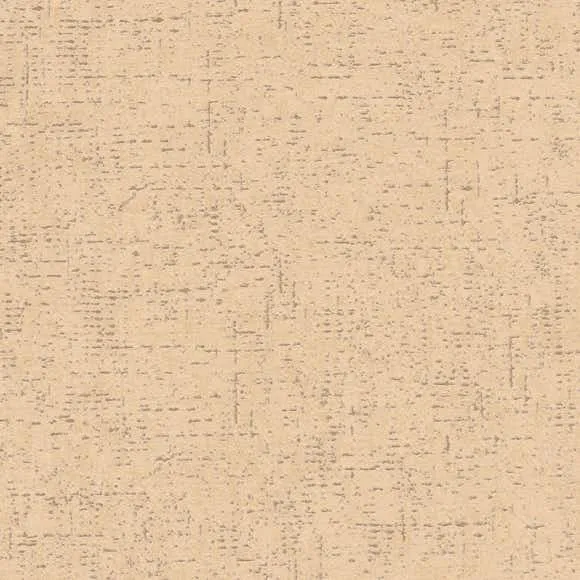 Tapet Living Walls Metropolitan Stories II 37904-6