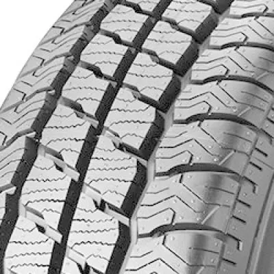 Maxxis Vansmart A/S AL2 ( 235/60 R17C 117/115R )