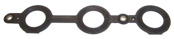 Ventilkåpspackning ELRING 413.860