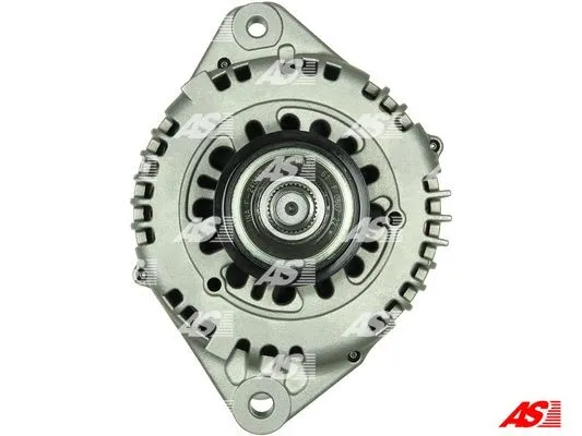 Generator AS-PL A2022PR