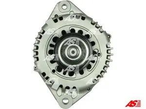 Generator AS-PL A2022PR