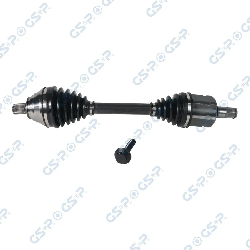Drivaxel GSP 202351