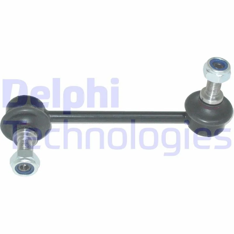 Stabilisatorstag DELPHI TC1350
