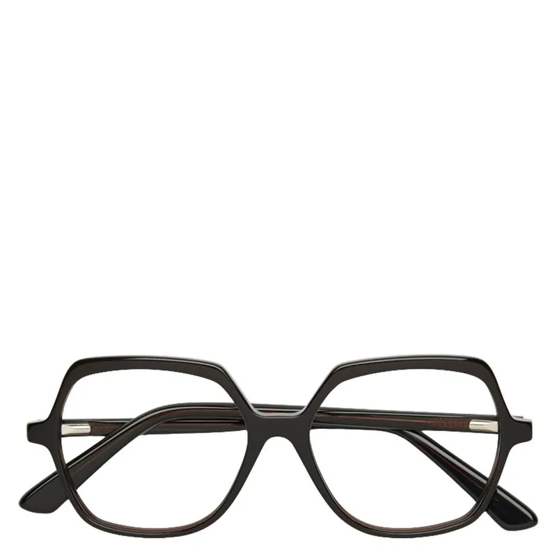 GLAS Andrea Dark Chocolate Strength 1.0 +