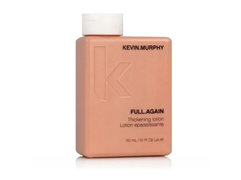 Kevin Murphy Full Again Thickening Lotion 150ml