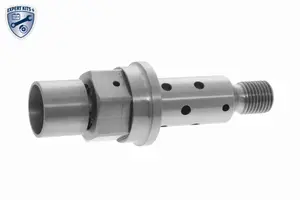 VVT-ventil VAICO V30-3417