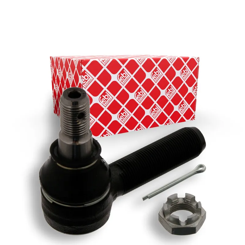 Styrled FEBI BILSTEIN 12575