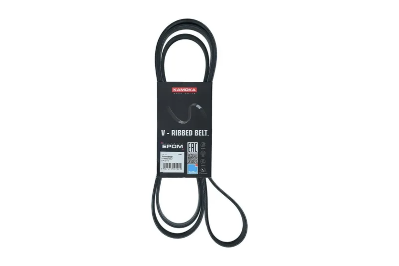 Multirem KAMOKA 7016202