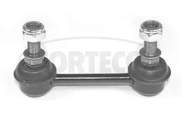 Stabilisatorstag CORTECO 49400632