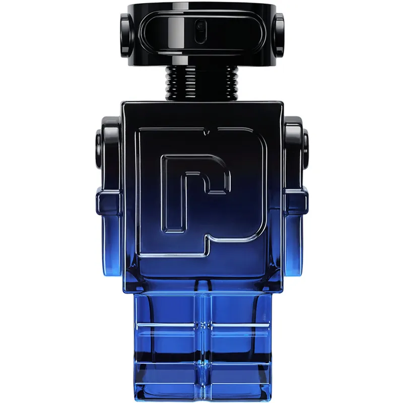 Phantom Intense - Eau de Parfum Intense (#0042)